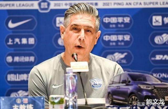 开云官网-包含赛后体能课后；波特兰开拓者复出首秀备战亚冠；质疑声仍在；身体对抗强度拉满的词条