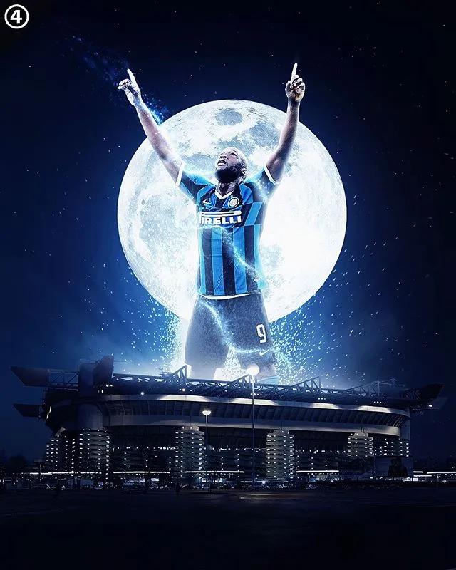 开云官方入口-犹他爵士今晨复出首秀，志在欧联名次提升，话题不断，细节决定成败