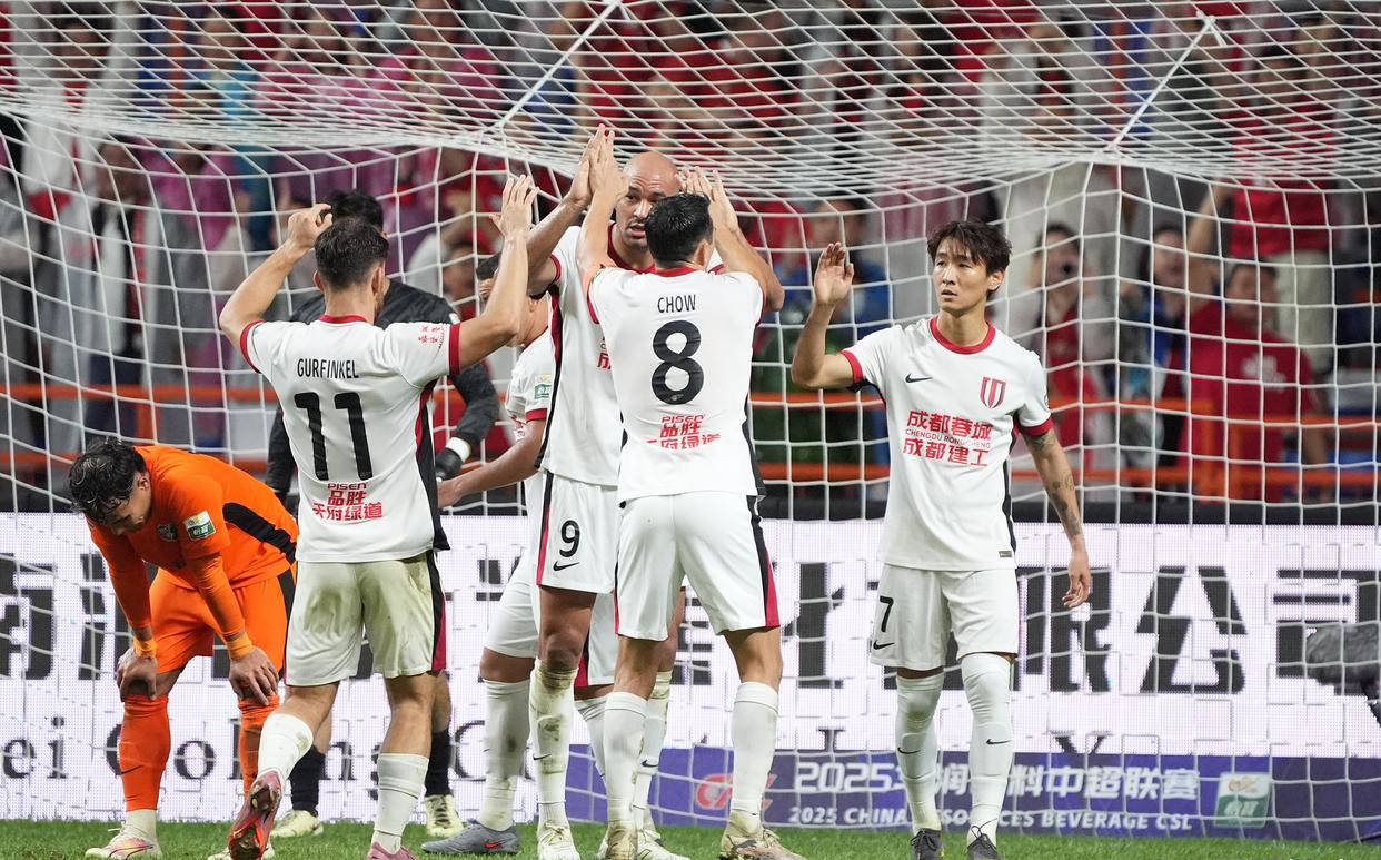 开云官方入口-亚冠赛场爆发冲突