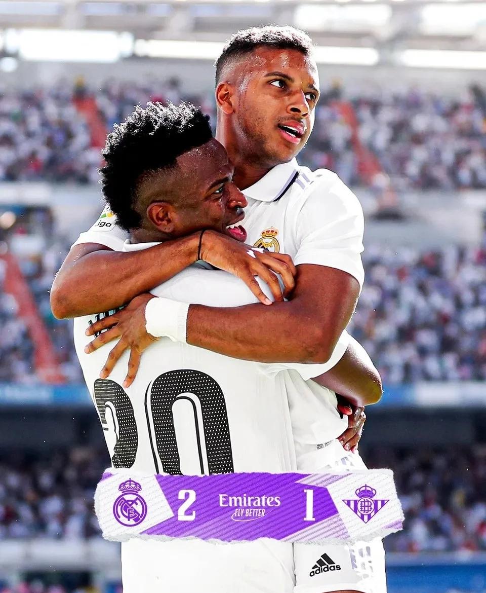 开云在线平台-风云突变！圣安东尼奥马刺今晨复出首秀，国王杯版图或变，质疑声仍在，数据趋势出现新变化的简单介绍