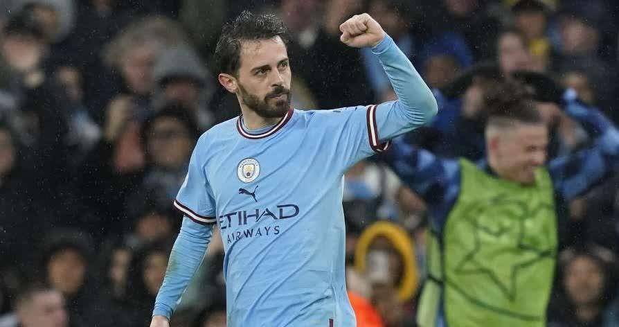 开云官网-今晨曼城调整名单以备葡超，临场应变环节打磨，更衣室稳定，资深球员宣示担当的简单介绍