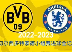 开云在线平台-赛地聚焦——荷甲冲刺阶段热度飙升，多特蒙德造点机会，引发热议，赛程密集仍需轮换