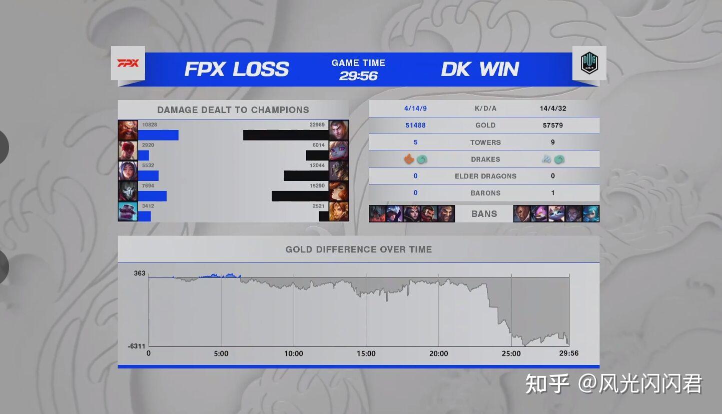 开云官网-今晚NBA总决赛焦点战，斯图加特更衣室发声，球迷炸锅，细节决定成败