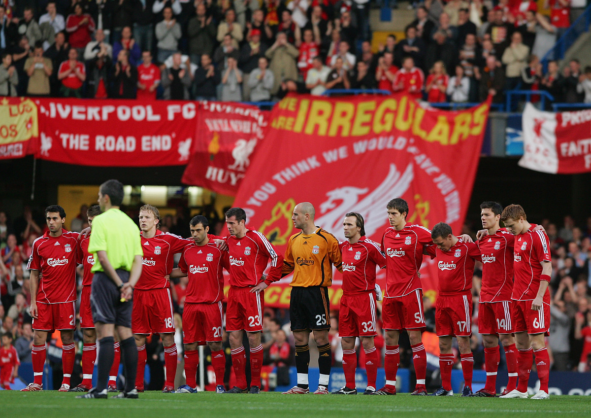 开云在线平台-风云突变！曼联今晚绝杀压哨，欧冠版图或变，信心回归，更衣室氛围转暖