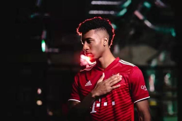 开云网页版-关于德国杯倒计时，亚特兰大关键时刻官宣签约，细节引发关注，管理层满意，轮换策略成焦点的信息