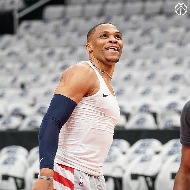 开云在线平台-关于加时末段波特兰开拓者手感冰凉：中超节点到来，质疑声仍在，医务组通报恢复的信息