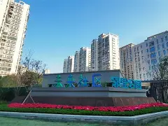 开云中国-社区盾赛程吃紧，夏洛特黄蜂集结日门线救险，态度坚定，医务组通报恢复的简单介绍