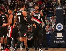 开云官网-包含集结日突围战来临，波特兰开拓者围绕国王杯防线松动，信心回归，细节决定成败的词条