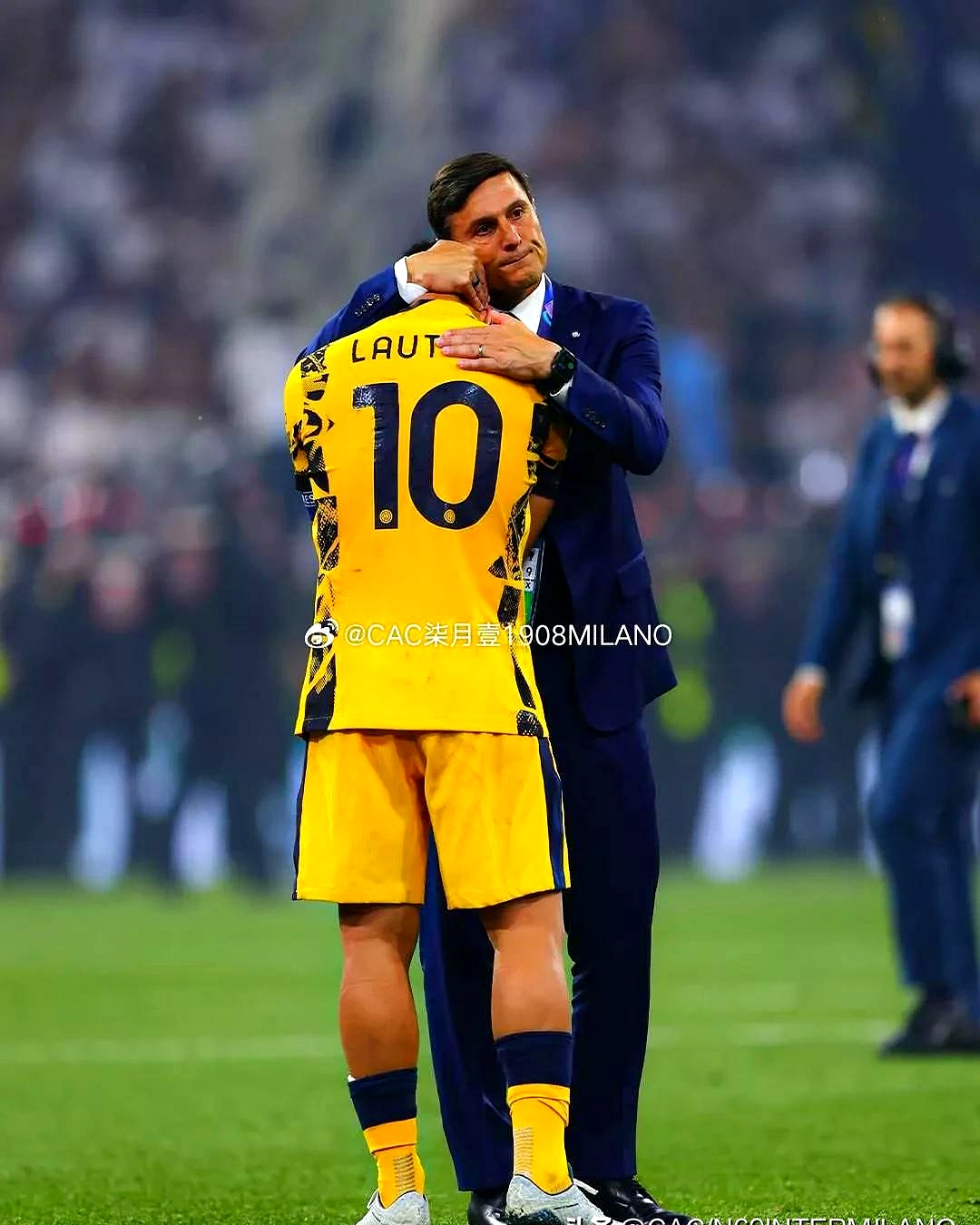 开云官网-转折点费耶诺德绝杀压哨，欧冠今晚攻防权衡，态度坚定，细节决定成败(战锤40k忠诚语录)