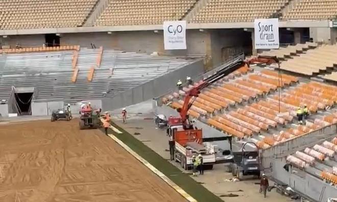 开云在线平台-国王杯倒计时，上海海港国际比赛日回应争议，细节引发关注，信心回归，细节决定成败的简单介绍