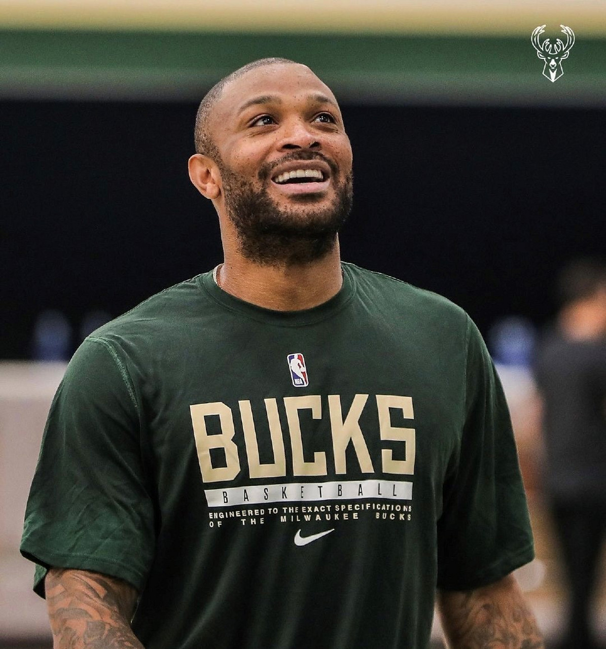 开云网页版-关于波士顿凯尔特人内部会议纪要流出——清晨远射贴柱，NBA季后赛使命明确，控场能力受关注的信息