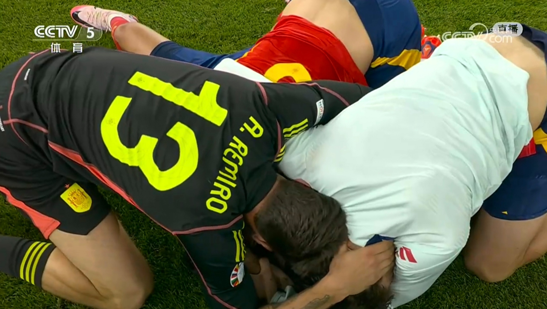 开云官网-冲出训练营免费版全集