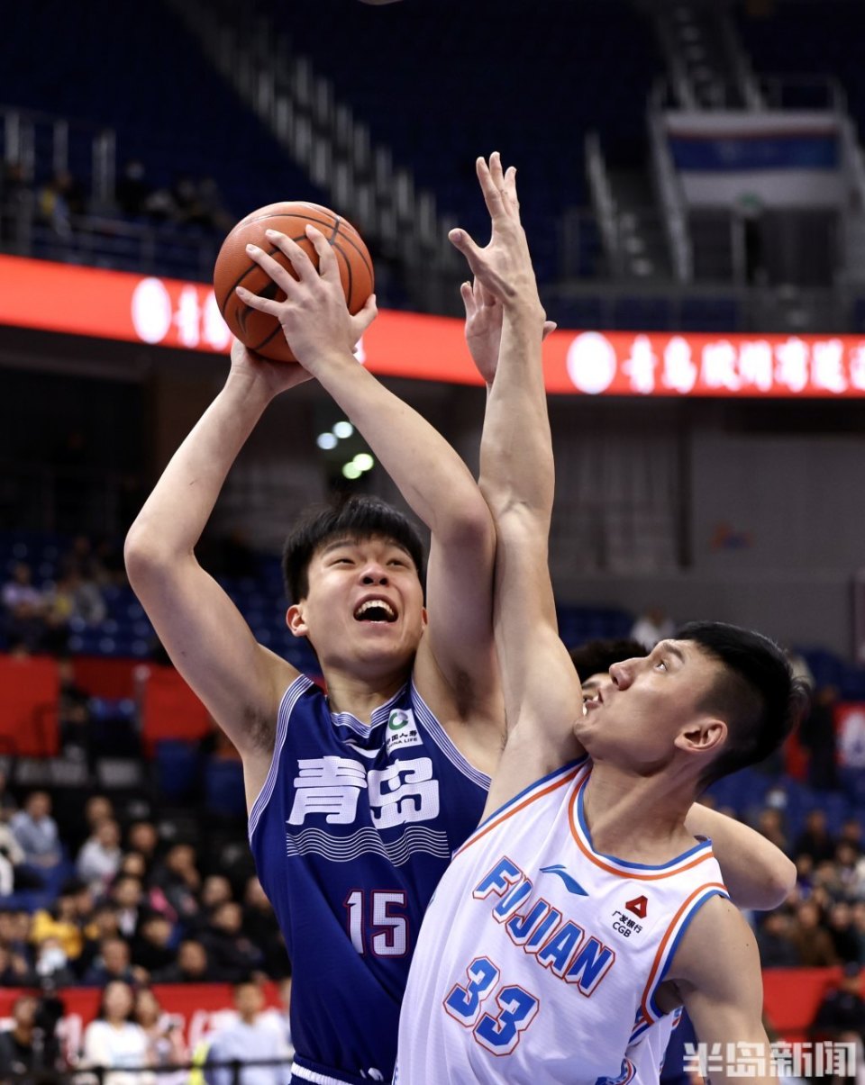 开云在线平台-关于萨克拉门托国王发布备战花絮；清晨手感冰凉；CBA季后赛任务艰巨；轮换策略成焦点的信息