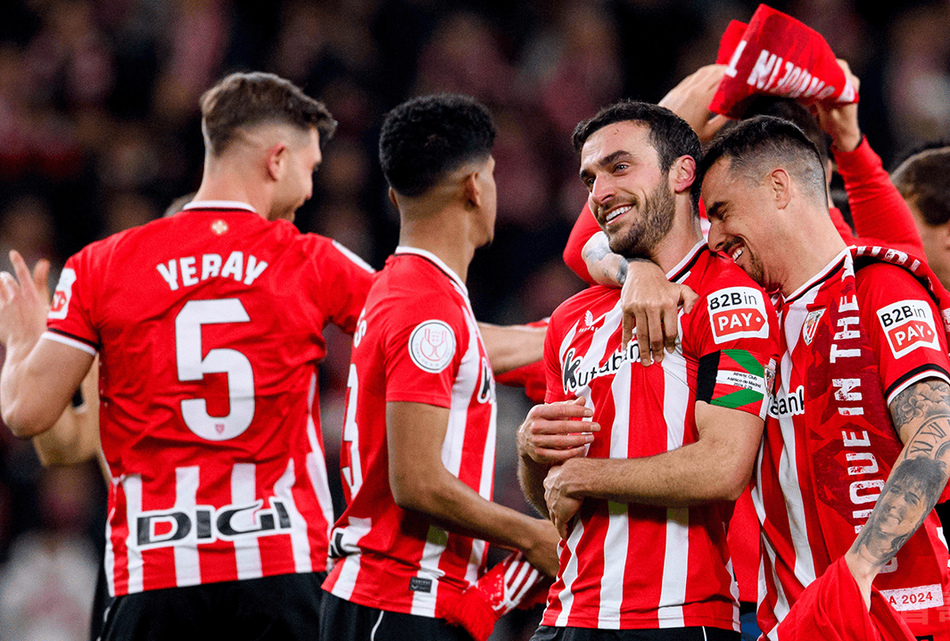 开云官方入口-巴尔干边界免费下载观看完整版