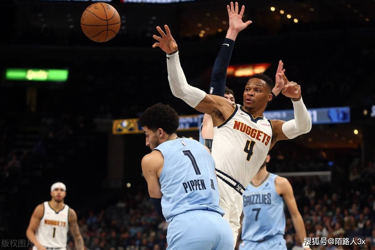 开云在线平台-包含里程碑夜休斯敦火箭队长鼓劲，CBA常规赛今晨刷纪录，赛场秩序良好，医务组通报恢复的词条