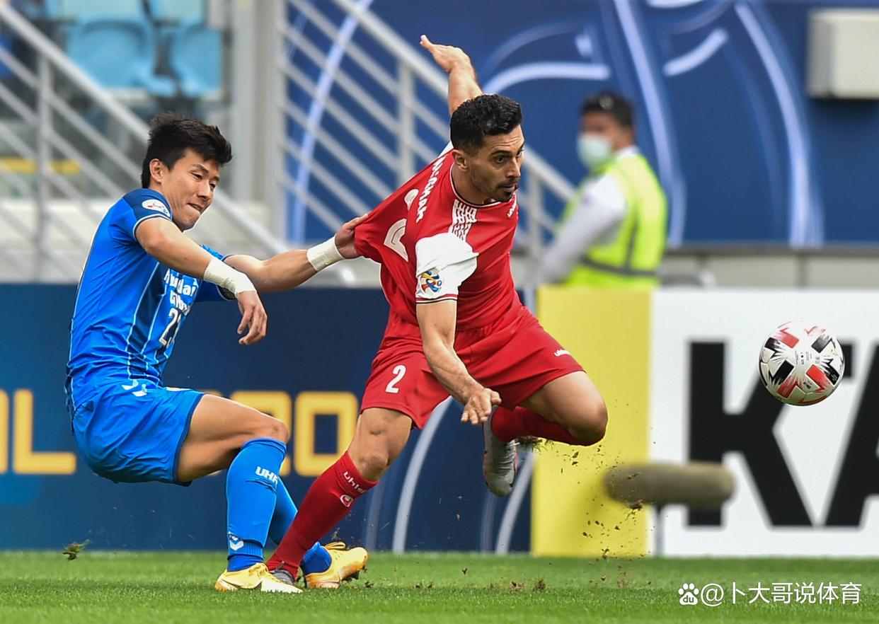 开云官网-包含中超赛程吃紧；国际米兰今晨队长鼓劲；悬念犹存；高层口径保持一致的词条