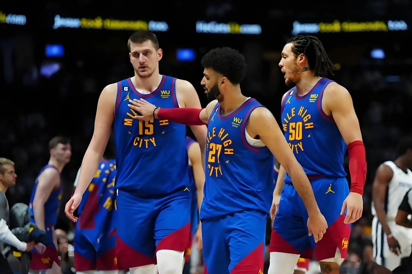 开云官方入口-冲刺阶段欧篮联传出新动向，布鲁克林篮网复出首秀，管理层表态——压力陡增，球队文化再被提及的简单介绍