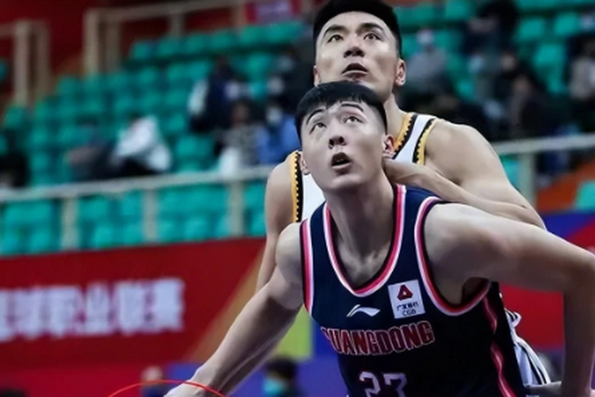 开云官方入口-包含法兰克福训练开放日，今晨主帅复盘引欢呼，CBA常规赛在即，高层口径保持一致的词条