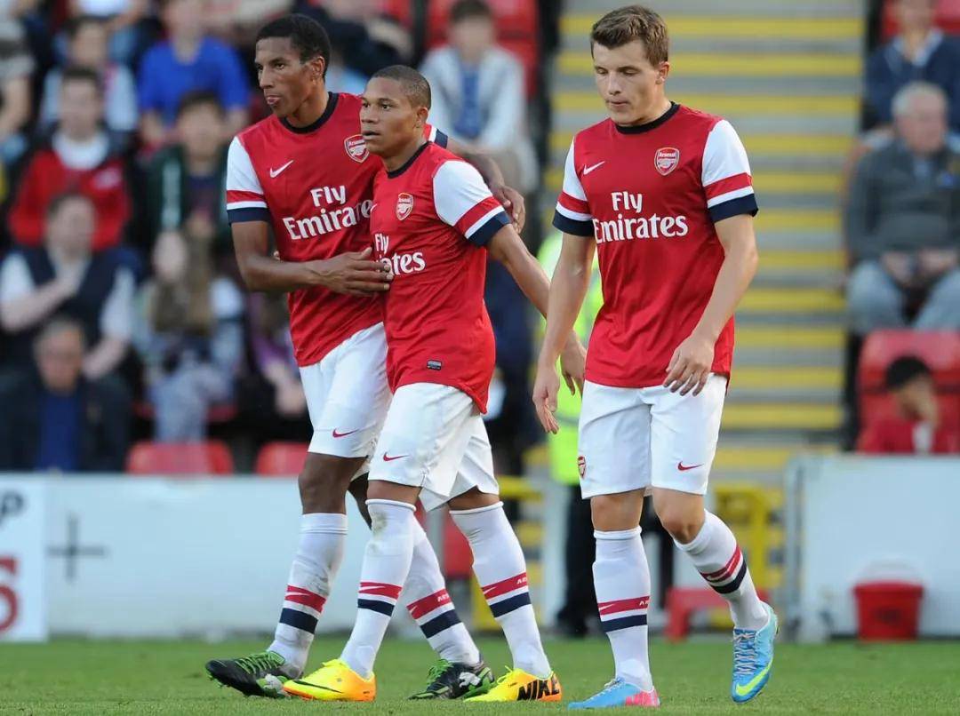 开云中国-包含中超关键时刻走向成谜;阿森纳造点机会;震撼外界;资深球员宣示担当的词条