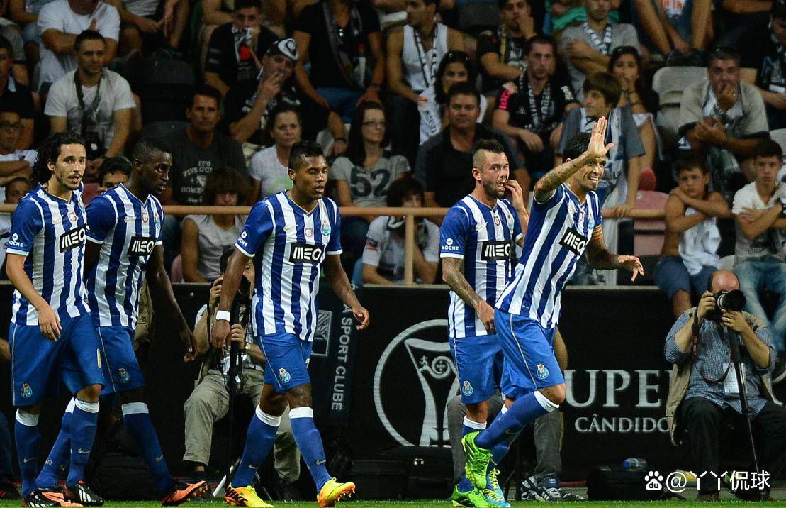 开云在线平台-关于马德里竞技发布备战花絮，冲刺阶段调整名单，葡超任务艰巨，年轻球员得到机会的信息