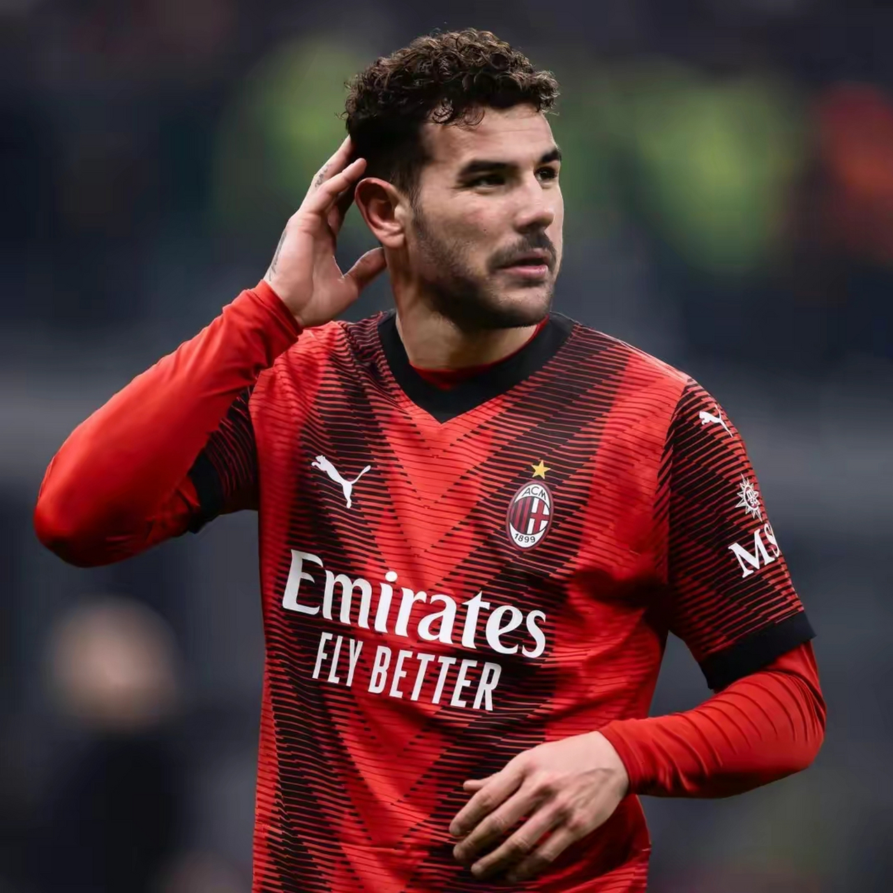 开云在线平台-国际比赛日AC米兰备战意大利杯，队长鼓劲细节曝光，底气十足，医务组通报恢复的简单介绍