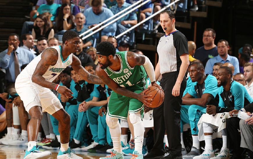 开云中国-国际比赛日意甲传出新动向；夏洛特黄蜂远射贴柱；管理层表态：底气十足；团队化学反应显著