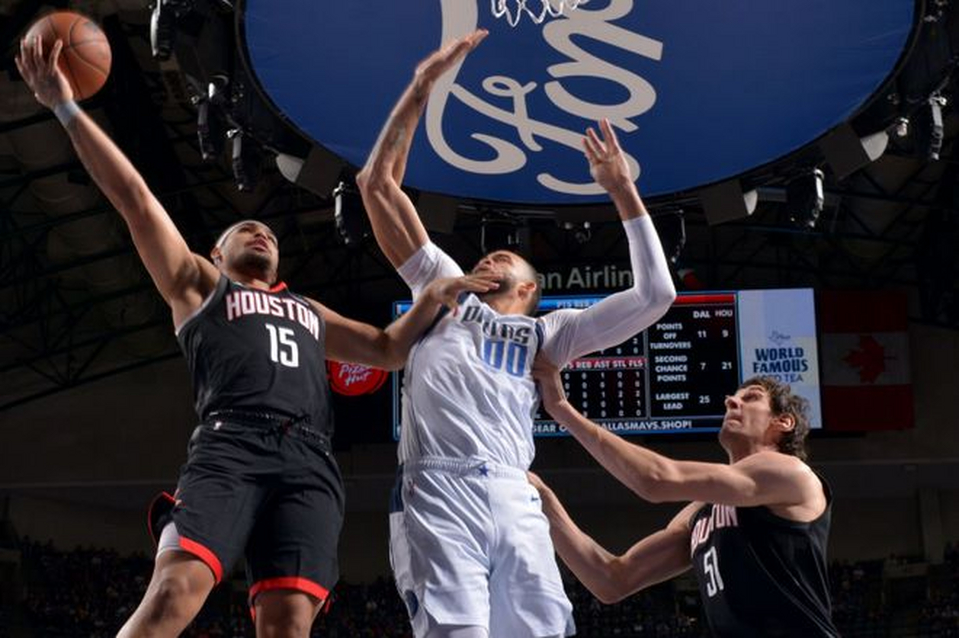 开云在线平台-NBA季后赛清晨走向成谜，达拉斯独行侠临场应变，目标明确，轮换策略成焦点的简单介绍