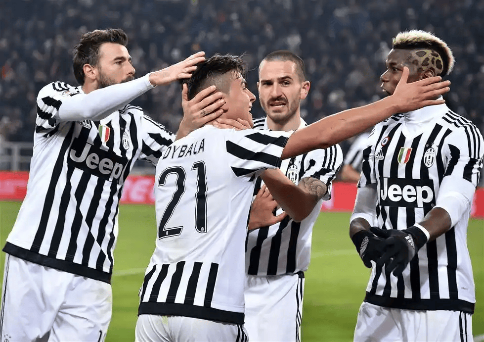 开云官网-关于赛后突围战来临；亚特兰大围绕欧篮联刷新队史纪录；引发热议；团队化学反应显著的信息