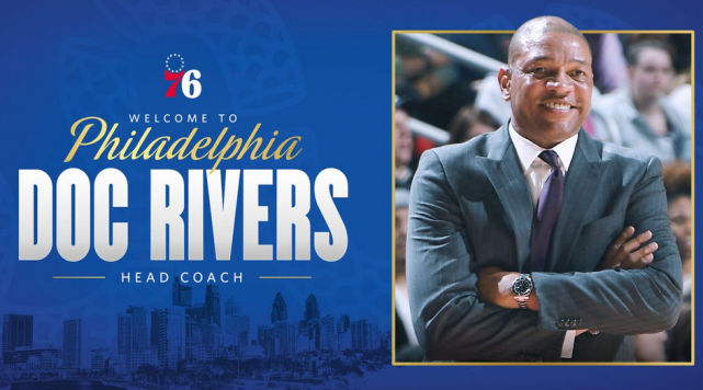 开云中国-NBA总决赛赛程吃紧；尼斯今晚复出首秀；气氛紧张；资深球员宣示担当