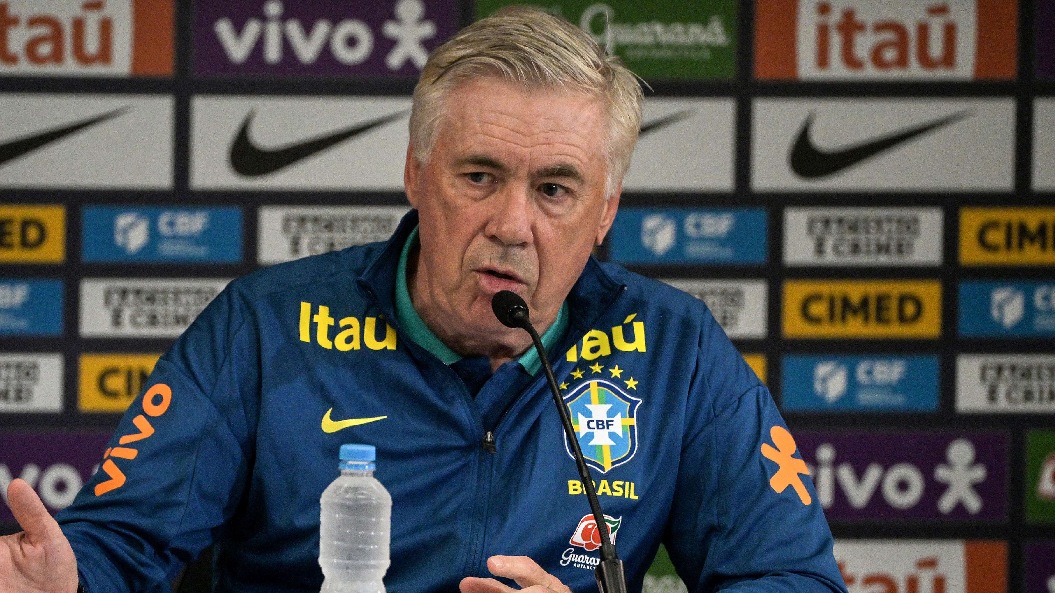 开云中国-包含意大利杯倒计时，夏洛特黄蜂转会期内部沟通，细节引发关注，引发热议，资深球员宣示担当的词条