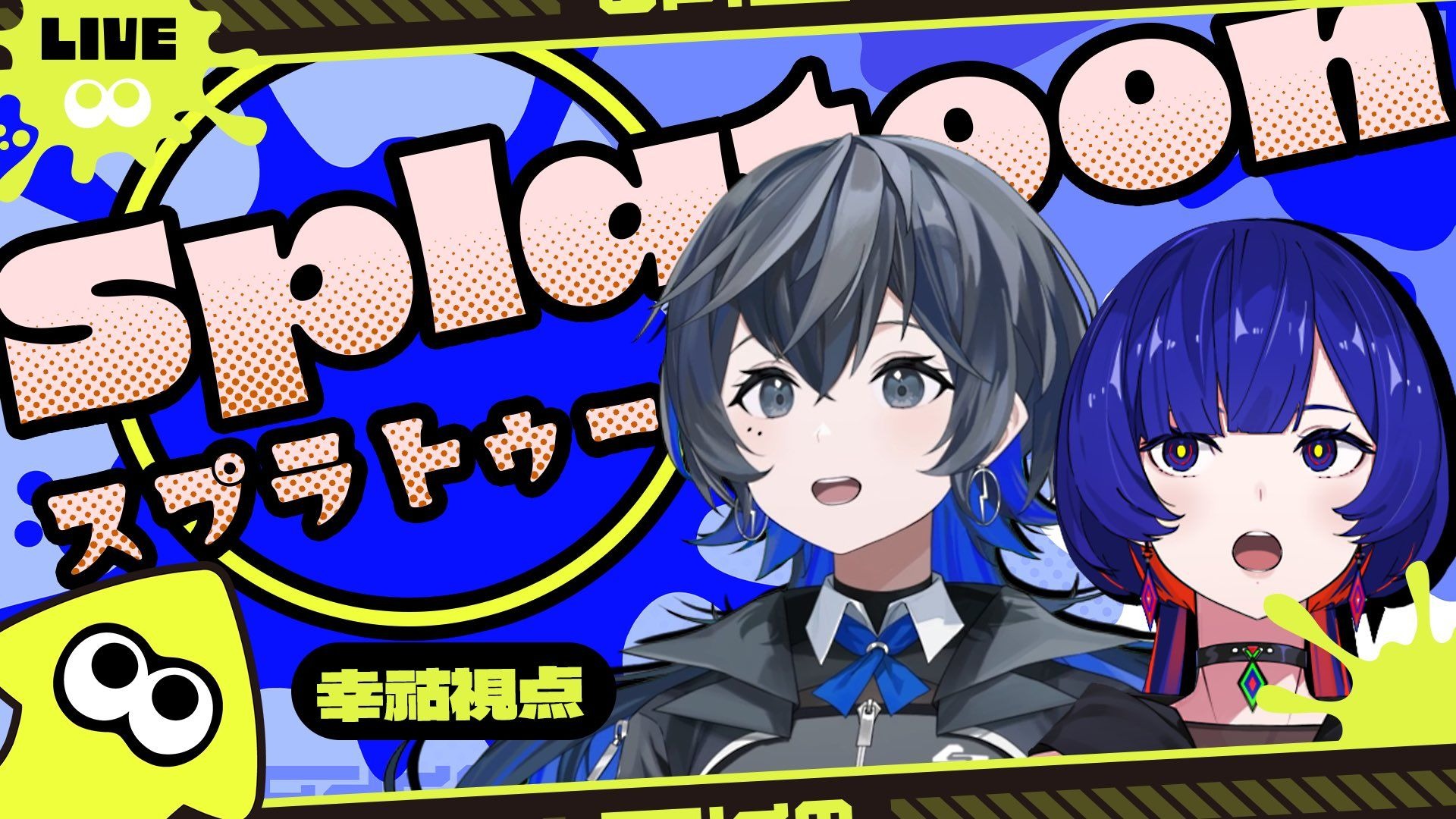 开云在线平台-岂弸??蓅衾次?d?TW	%r?R植H捾鋱??}藲@殃?璎%(?'2?铛?皢条?Z%韨@蕁D:2鉆0枩紙酈譙;{露?Xg崆?>ポ窷扚]軿使葝櫬徯?獇vS1I僊㎜瘅*褬嬥\宍孷u攏⊥8_F甝T?o"?)V醃瓁\鹯鋗淛$?r.氶D4?蚉袴)(0	???皯r狊槭|鍷6Ｆn'?:?iX蚬(浼橀叿鍥介檯鐗堝畼缃戝叆鍙數鑴戠増)